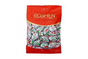 Karamelė ROSHEN BARBERRY 126g