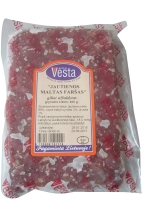 Smulkinta jautiena, šaldyta, 400 g