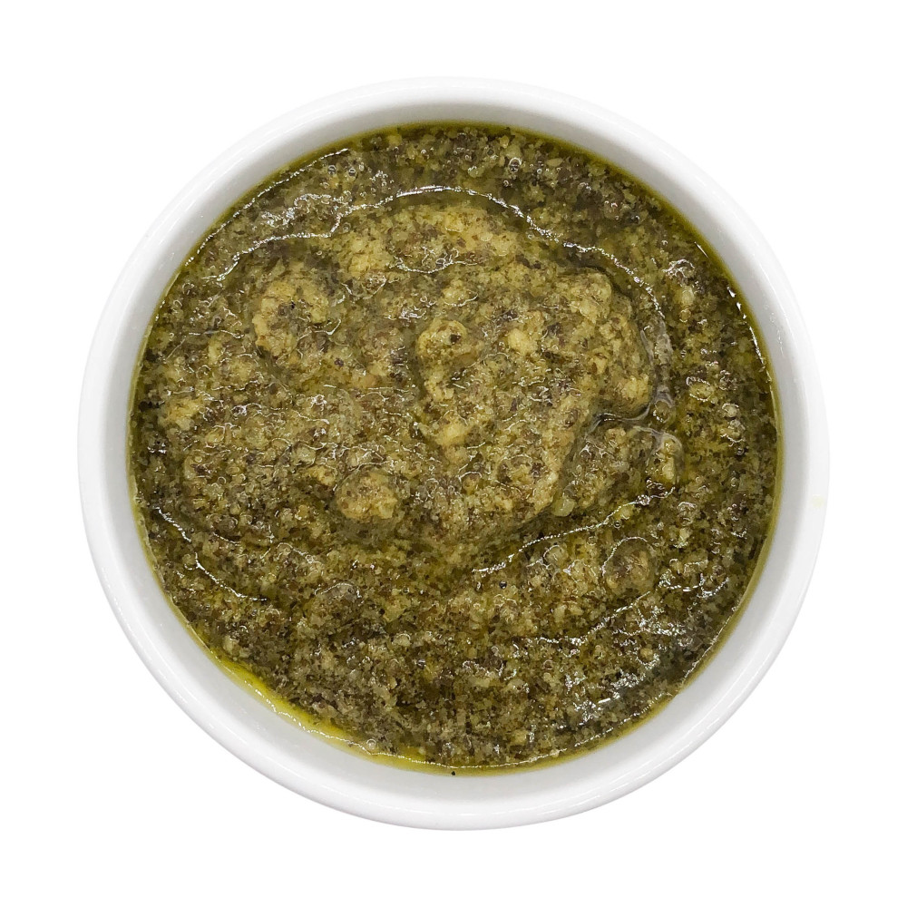 Genujos pesto padažas PESTO FRESCO ALLA GENOVESE