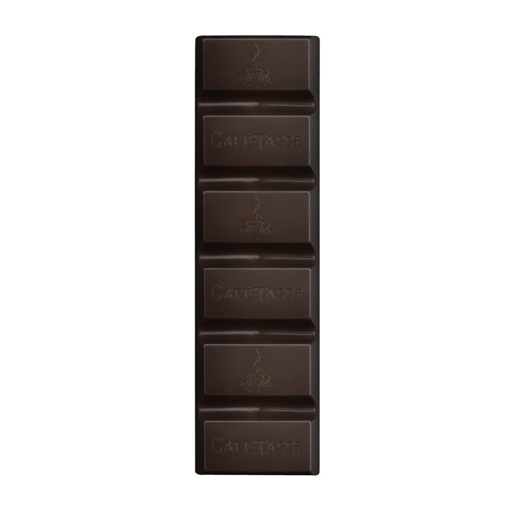 Šokoladinis batonėlis FOURRE CARAMEL SALE