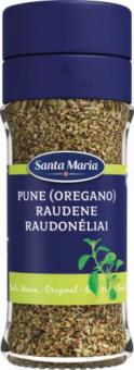 Oregano SANTA MARIA, 5 g