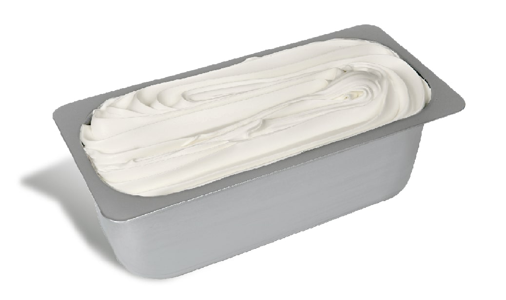 Italian icecream G7 Cocco, 4750  ml