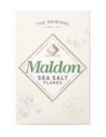 Maldon Sea Salt MALDON, 250 g