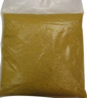 Pasta ARIADNA, vermicelli, 5 kg