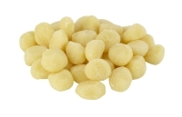 Small potato Gnocchi, 1 kg