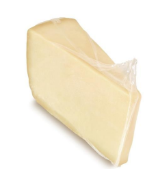 Aged Italian hard cheese, 32% fat, 1 kg (M)