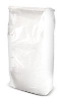Rye sifted flour, sijoti, 20 kg
