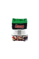 Fructose DELIKA, 500 g