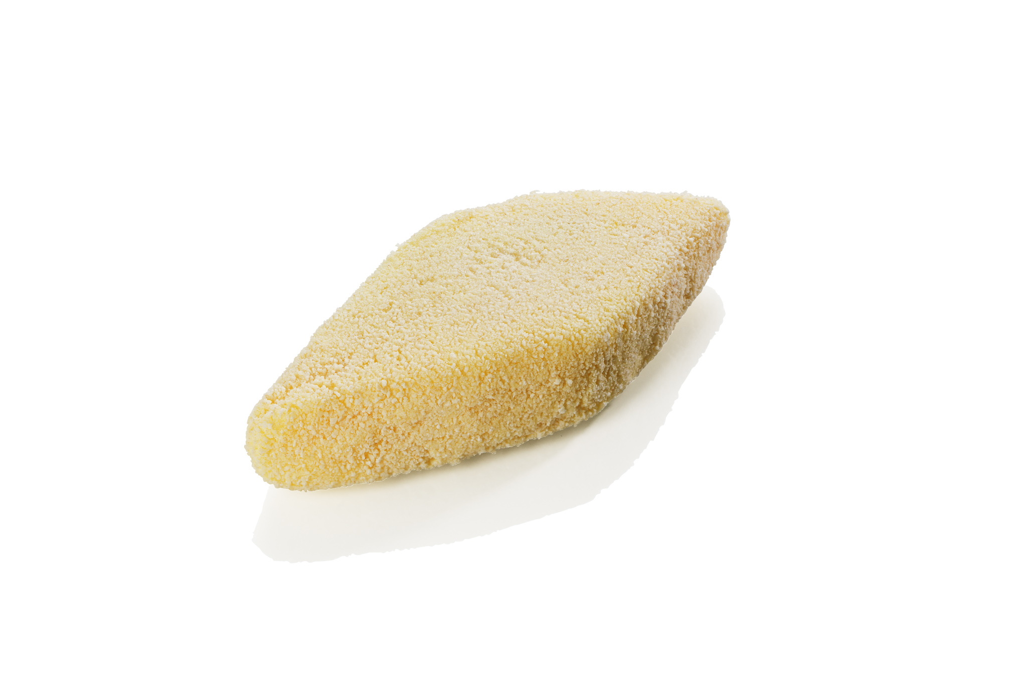 Pancakes Žemaičių, with beef, frozen, 40 x 130 g