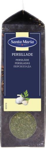 Spice mix  persillade SANTA MARIA 720g