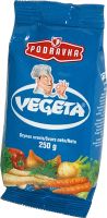 Universal spice mixture VEGETA, 250 g