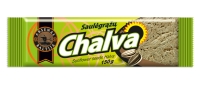 Sunflower halva ARSENAL, 150 g