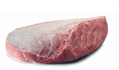 Bluefin tuna belly, Balfego, kg