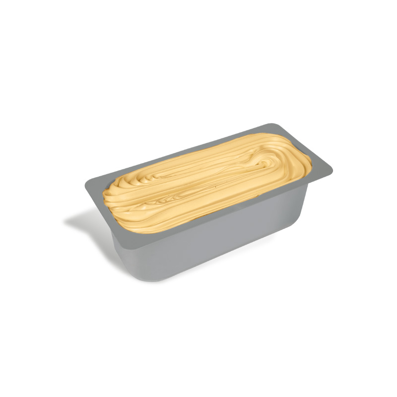 Italian icecream G7 Vaniglia Del Madagascar, 4750  ml