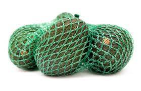 Avocado HASS, 700 g