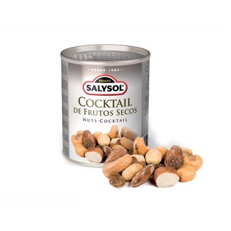 Rieš.miš.SALYSOL,Coct.50g
