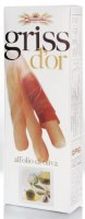 Bread sticks GRIS D'OR, with olive oil, 100g