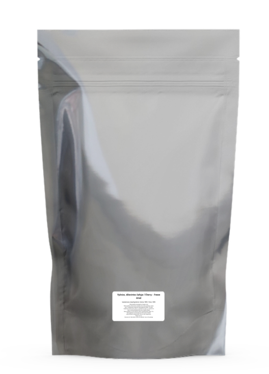 Pineapples, SUPER GARDEN lyophilized, 30g