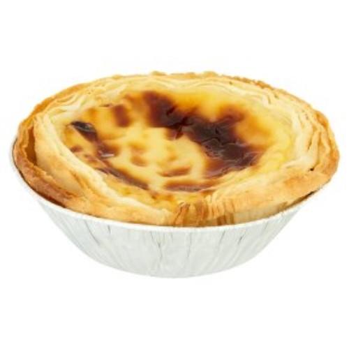 PASTEL DE NATA, 55 g
