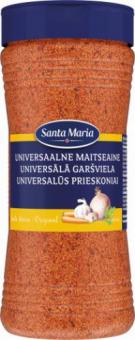 Universal seasoning SANTA MARIA, 350g