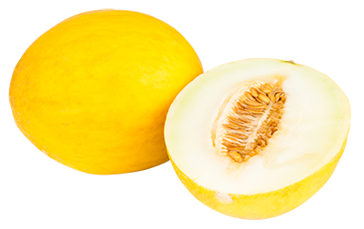 Melionai HONEY DEW, 1 kg