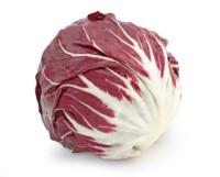 Lettuce RADICHIO ROSSO, category I, kg