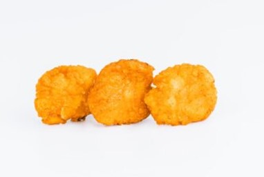 chicken bites Sweet&chilli, 1 kg MSR