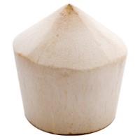 Coconut, fresh, pcs.