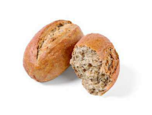 Bun DELIFRANCE, frozen, 40g x 160 vnt.