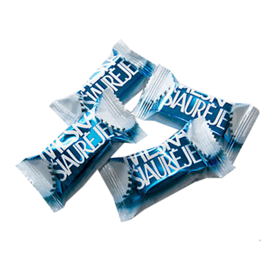 Saldainiai MEŠKA ŠIAURĖJE, 1 kg