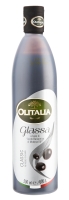 Classic balsamic cream OLITALIA, 500 ml