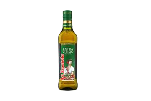 Extra virgin olive oil LA ESPANOLA 500 ml