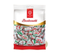 Caramel ROSHEN Barberry, 126 g