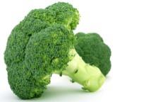Broccoli, category I, kg