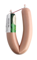 Cooked pork pate 0,3 kg