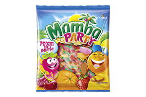 MAMBA Party, 150 g