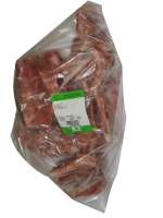 Pork ragout,~1 kg