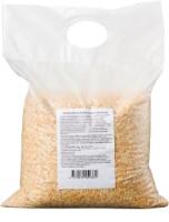 Split Peas ARIADNA, 5 kg