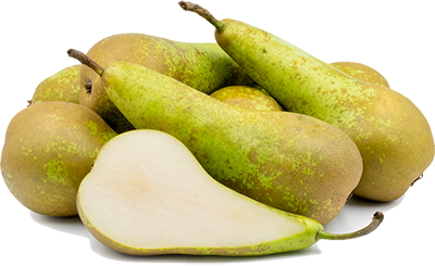 Kriaušės CONFERENCE, 65+, 1 kg