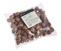 Frozen meatballs, baked, 2 kg