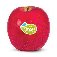 Apples Fengapi TESSA, 80+, I class, kg