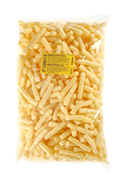 Kukurūzų lazdelės cukruje, 285 g