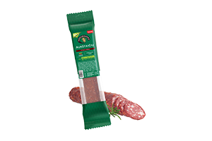 AUKŠTAIČIŲ vytinta dešra 200g