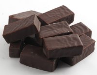 Sweets PAUKSCIO SKRYDIS, with vanilla, kg