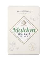Maldon Sea Salt MALDON , 125 g