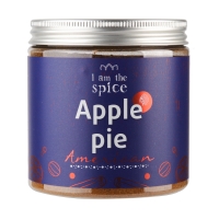 Spice mix I AM THE SPICE, for apple pie, 280 g