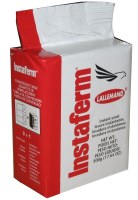 Instant yeast INSTAFERM, 500 g