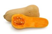 Butternut squash, category I, kg