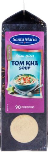 Tom Kha Soup Spice Mix 675 g