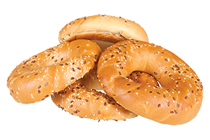 MOČIUTĖS riestainiai 500 g